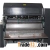 LD1020C Booklet Cutting Machine