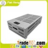 Elecrronic Component Store Standard Braking Resistance Box With Resistor Table