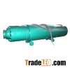 High Pressure Mining Deep Well Mechanical Seal Submersible Electric Water Pump