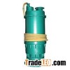 Mining Drainage Abrasion Resistant Gravel Sand Pump