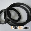 Viton Quad-Ring Seals