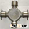 Universal Joint For South American Vehicles