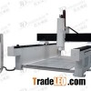 CNC Machine For Mould Making