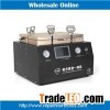 Lcd Screen Lamination
