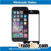 Iphone 6s Plus Front Glass