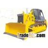MD32 Bulldozer
