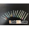 Disposable Hypodermic Needle For Syringes PE Packing