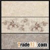New ABC Wall Tile Designs