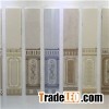 Wall Tiles 300x800 mm