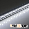 T6 SMD 5050 LED Aquarium Lightings For Saltwater Aquariums