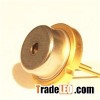 Brand New High Power TO5 9mm 462nm 1.4W Sky-Blue Laser Diode NDB7675