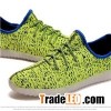 2016 Wholesale Yeezy Boost 350 Led Shoes Tenis Led Shoes With Led Lights