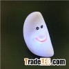 Promotional Gifts MultiColor Changing Led Moon Night Light Baby Room Light
