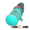 Mining High Pressure Explosion-proof Submersible Electric Pump