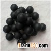 Hard Nitrile Rubber Balls