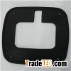 Good Quality Neoprene Polyurethane Gaskets