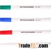 Round Nib Whiteboard Marker