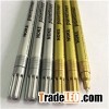 Metal Nib Paint Marker