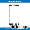 Iphone 6s Plus Bezel Frame