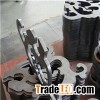 Laser Cutting Parts