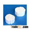 Disposables dental cotton wool Roll
