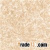 Super Glazed Porcelain Tile