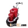 R680 professional electric concrete floor grinding polishing machine,polisher
