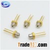 High Power 5.6mm 405nm 200mW Violet Laser Diode NDV4512
