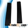 Cooler For Generators