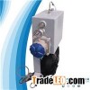 Cooler For Engineering Construction