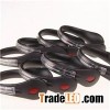 Outdoor LED Shoes Light Clip Stay Visible And Safe