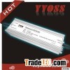 Waterproof LED Driver