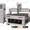 Woodworking CNC Router For Sale