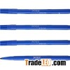 Surgical Skin Marker