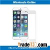 Iphone 6 Plus Front Glass