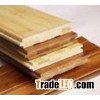 high wear-resisting wooden floor