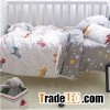 Bedspread Set,baby Bedspread Set