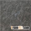 Porcelain tile with matt surface