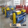 JC-EPE-XB2000 Evenly-cut Electric Counting Automatic On-line Electric Trimming Machine For EPE Foam 