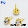 Brand New 650nm 658nm 100mw TO18-5.6mm Red Laser Diode ML101J25 For Slimming Machine