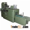 LD-HB360semi Auto Hard Cover Book Case In Machine