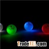 Hot Selling Factory Supply Low Price Light Up Led Frisbee
