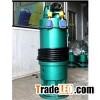 Series Of High-lift Submersible Water Pump
