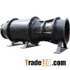 Series XYQ Large Flow Submersible Electric Pump