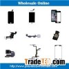 IPhone 6s Plus Parts