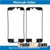 Iphone 5c Bezel Frame