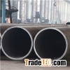 Large Diameter Welded Pipe