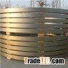 Steel Flange