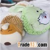 Chenille Pillow