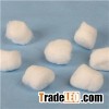 Non Sterile Disposable Absorbent Pure Cotton Ball